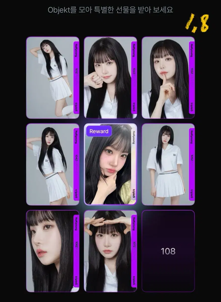 thumbnail-11